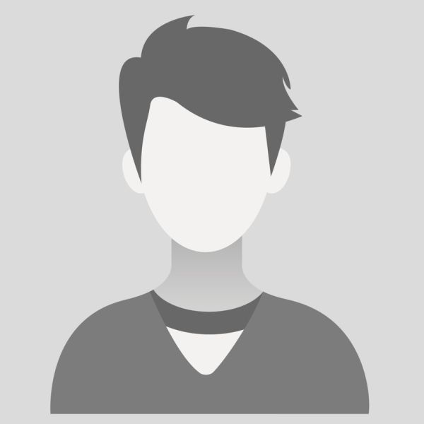 different monochrome avatar illustrations showing anonymous people with diverse hairstyles and clothing. Default user profile for social media, website, app, support service. Vector illustration of person icon
