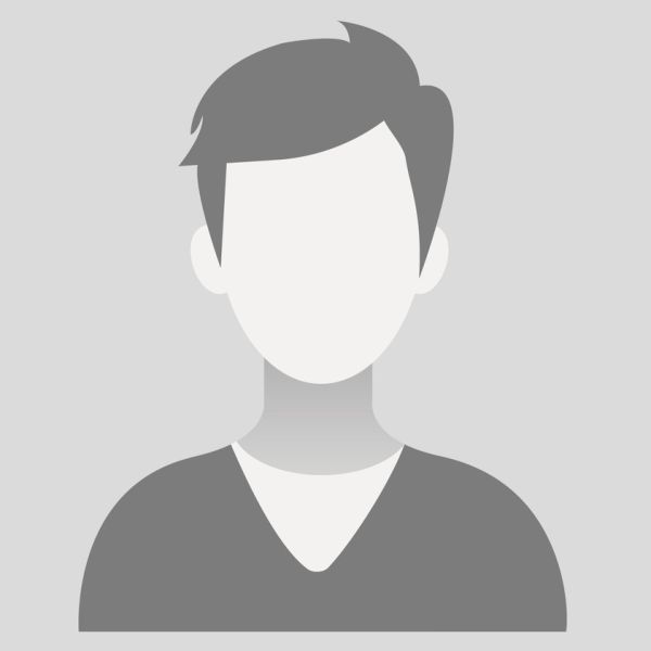 different monochrome avatar illustrations showing anonymous people with diverse hairstyles and clothing. Default user profile for social media, website, app, support service. Vector illustration of person icon